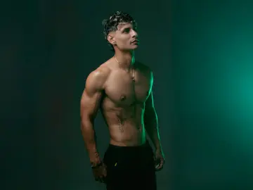 Livejasmin Watch Live Sex Cams of NoahHunter