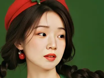 Livejasmin Live Porn of AdanRose