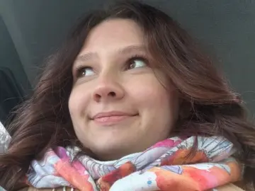 Livejasmin Sex Chat of EmmieTatte