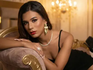 Livejasmin Free Live Porn of ScarlettJoy