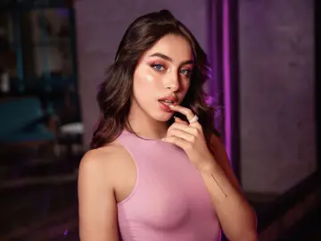 Livejasmin Live Porn of AliceBelov