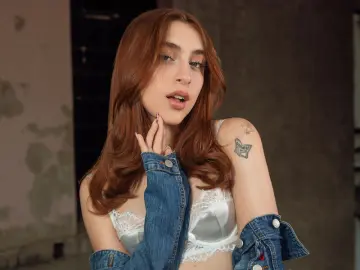 Livejasmin Nude Webcam of AliceBelov
