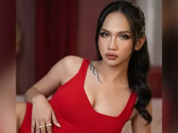 Livejasmin Live Porn of CaliCollins