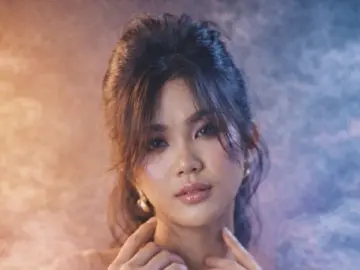 Livejasmin Nude Webcam of JeanetteSinclair