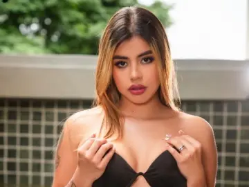 Livejasmin Sex Chat of RenataBlaze