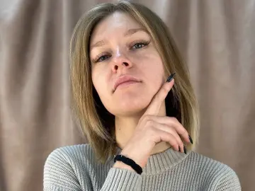 Livejasmin Adult Video Chat of JerryHemsley