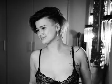 Livejasmin Watch Live Sex Cams of PeachBev