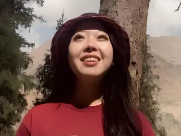 Livejasmin Free Live Porn of RoxannaCollinson