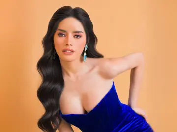 Livejasmin Free Live Porn of SeraphinaHeather