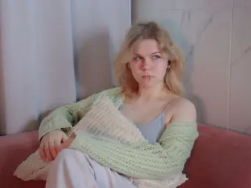 Livejasmin Private Sex Chat of ElizabethVayne