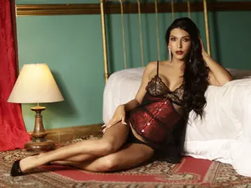 Livejasmin Live Sex of EresBey