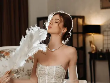 Livejasmin Watch Live Sex Cams of MeganMouris