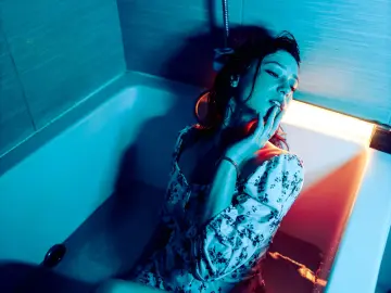 Livejasmin Live Sex Cam of RitaMoonllight