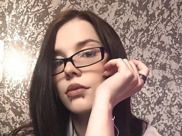 Livejasmin Free Porn Cam of CleoHighes