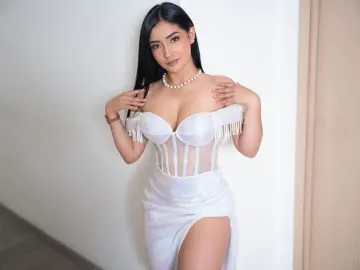 Livejasmin Adult Video Chat of ValeriaMontana