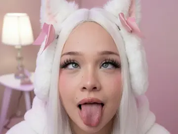 Livejasmin Adult Video Chat of AlayaSwift