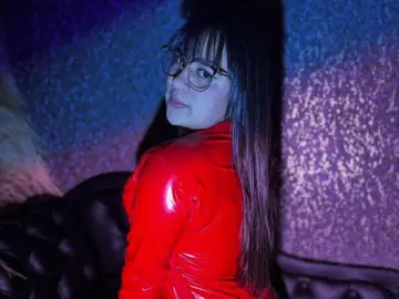 Livejasmin Live Sex Cam of DominikaVelvet