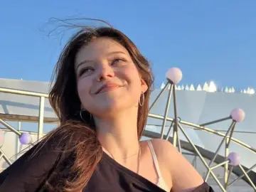 Livejasmin Free Porn Cam of EthelShakoor