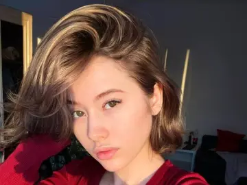 Livejasmin Adult Webcams of MarvisHey