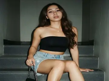 Livejasmin Nude Webcam of BeatriceOganda