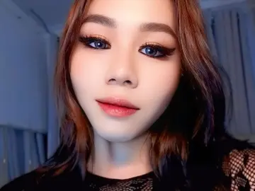 Livejasmin Private Sex Chat of BeatriceOganda