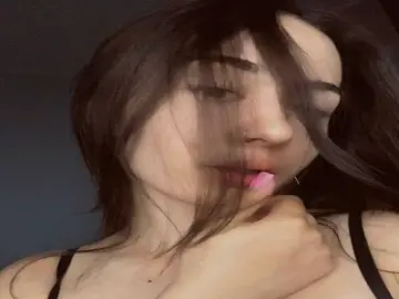 Livejasmin Watch Live Sex Cams of LisaAspen