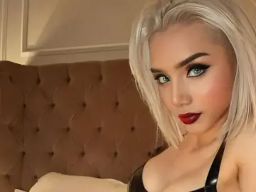 Livejasmin Adult Webcams of MaxNail