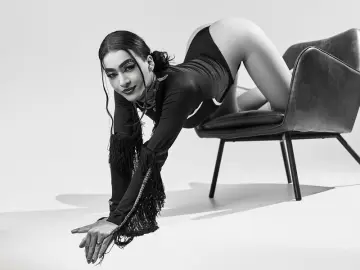 Livejasmin Adult Webcams of SiennaDark
