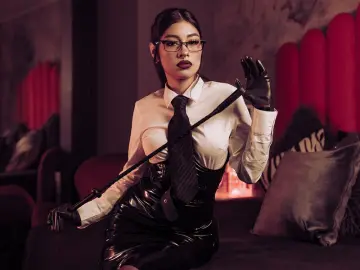 Livejasmin Best live sex cam show of CristalMons