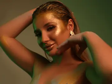 Livejasmin Sex Chat of MaddieVixen