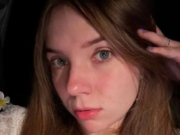 Livejasmin Sex Chat of BrookKingfisher