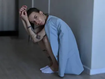 Livejasmin Private Sex Chat of MirnaLatourette