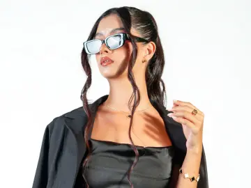 Livejasmin Private Sex Chat of TamaraArias