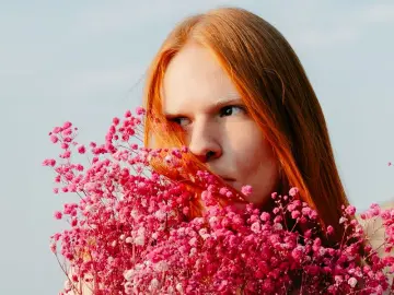 Livejasmin Free Porn Cam of ChloeRyder