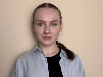 Livejasmin Private Sex Chat of BettyannGrenon