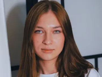 Livejasmin Sex Chat of JaniceHumprey