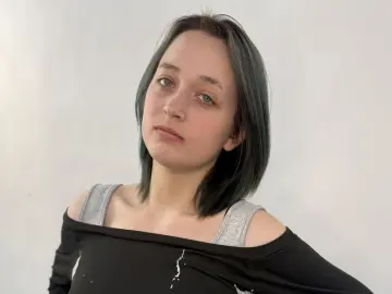 Livejasmin Private Sex Chat of SoleneWinter