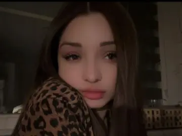 Livejasmin Adult Webcams of AngelesFaircloth