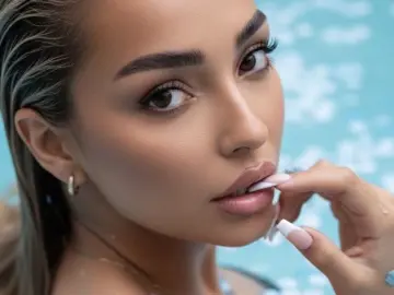 Livejasmin Adult Video Chat of LaraMac