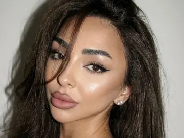 Livejasmin Sex Cam of LaraMac