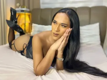 Livejasmin Nude Webcam of SamarahMiller