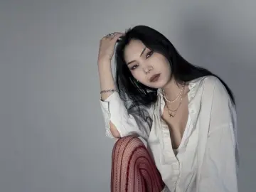 Livejasmin Private Sex Chat of YeseniaCousens