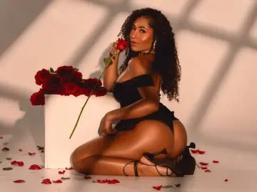 Livejasmin Live Sex Cam of MadiisonRoss