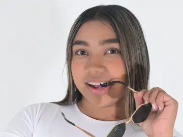 Livejasmin Live Sex Cam of NataliaEbony