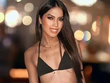 Livejasmin Adult Webcams of CapriceDiva