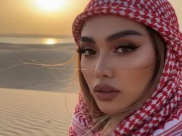 Livejasmin Sex Chat of YoshiJenner