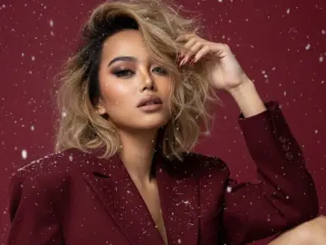 Livejasmin Live Porn of YoshiJenner