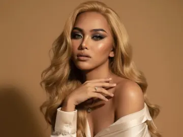 Livejasmin Watch Live Sex Cams of YoshiJenner