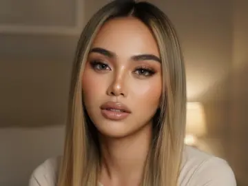 Livejasmin Free Live Porn of YoshiJenner