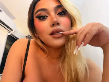 Livejasmin Adult Webcams of YoshiJenner
